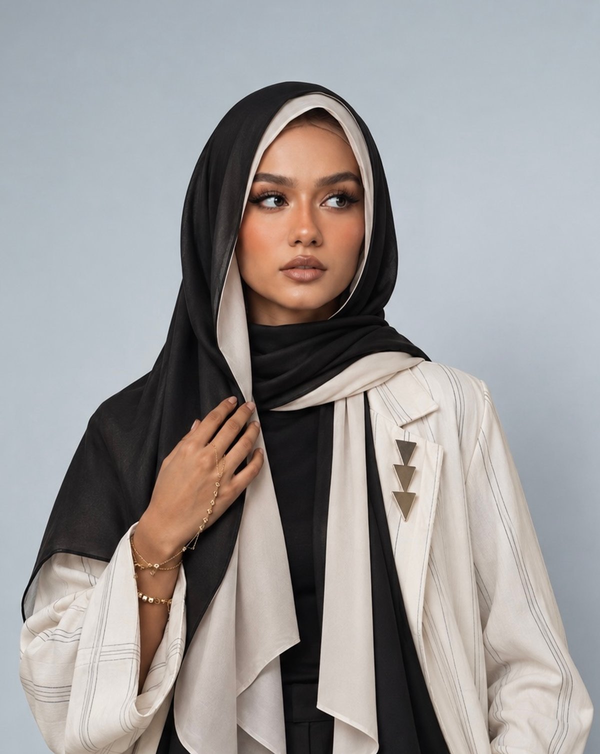 HIJABS
