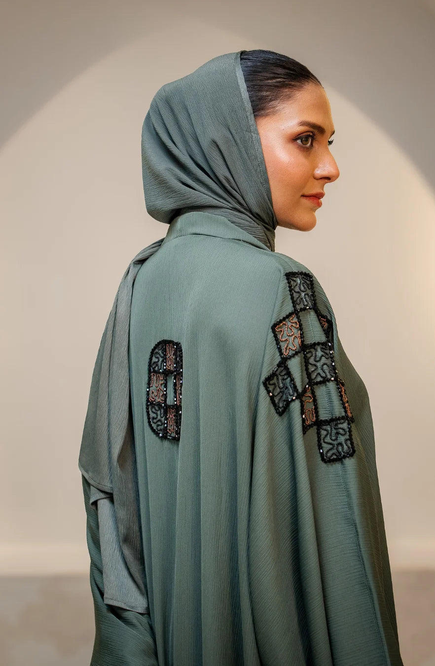 Sheikha