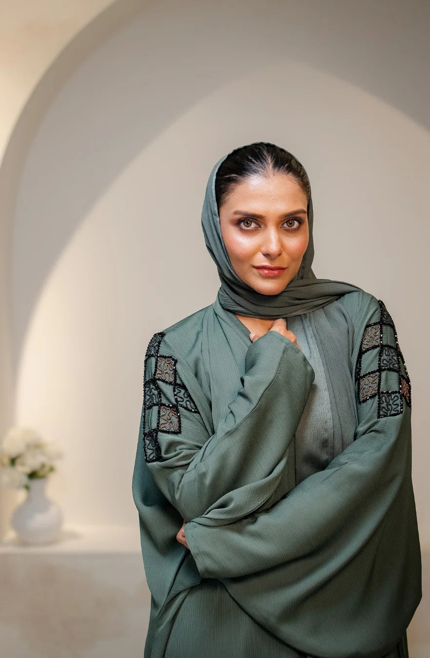 Sheikha