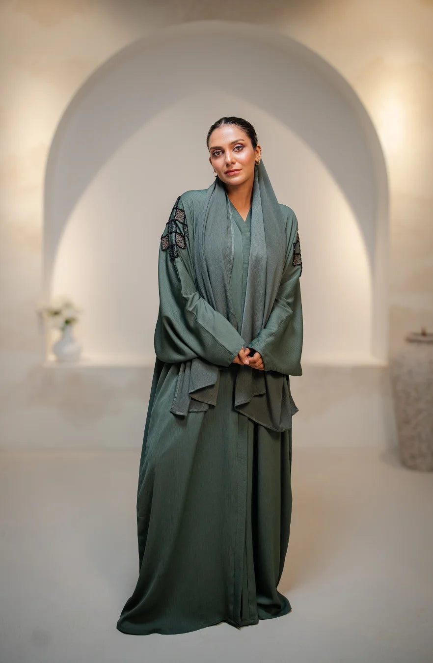 Sheikha