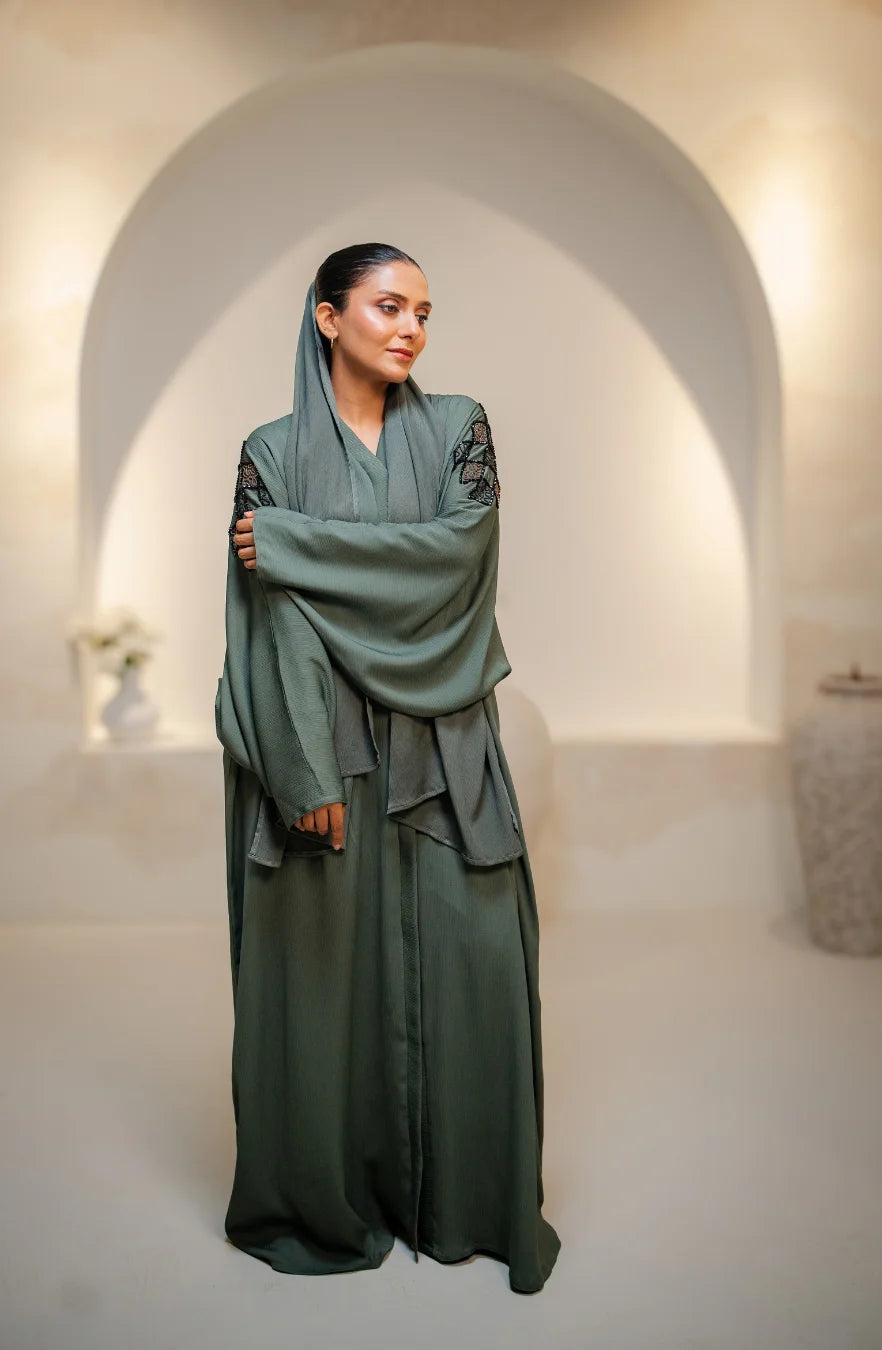 Sheikha