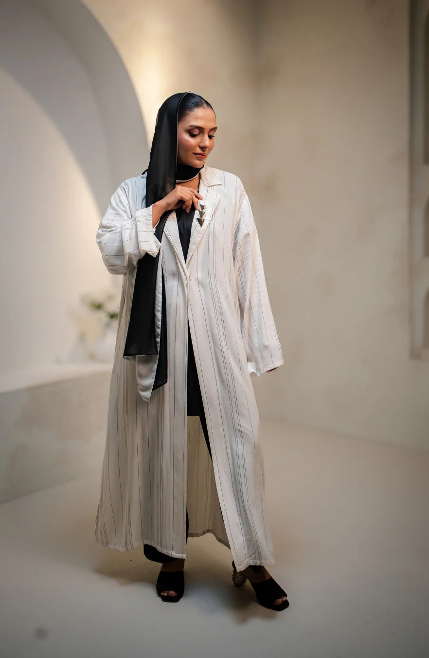 Maha set