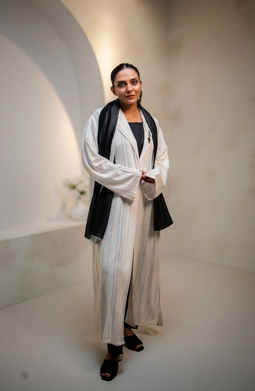 Maha set