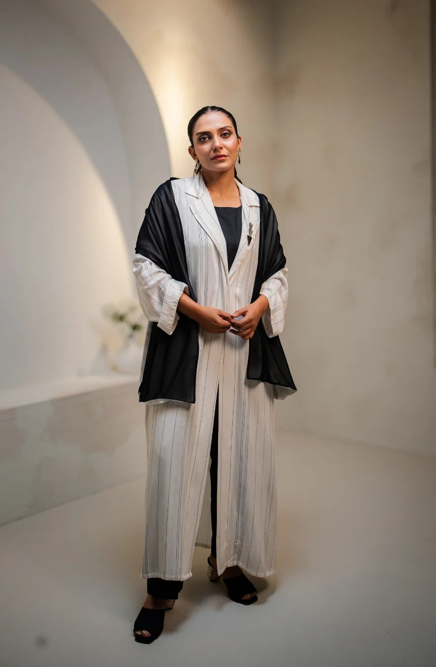 Maha set