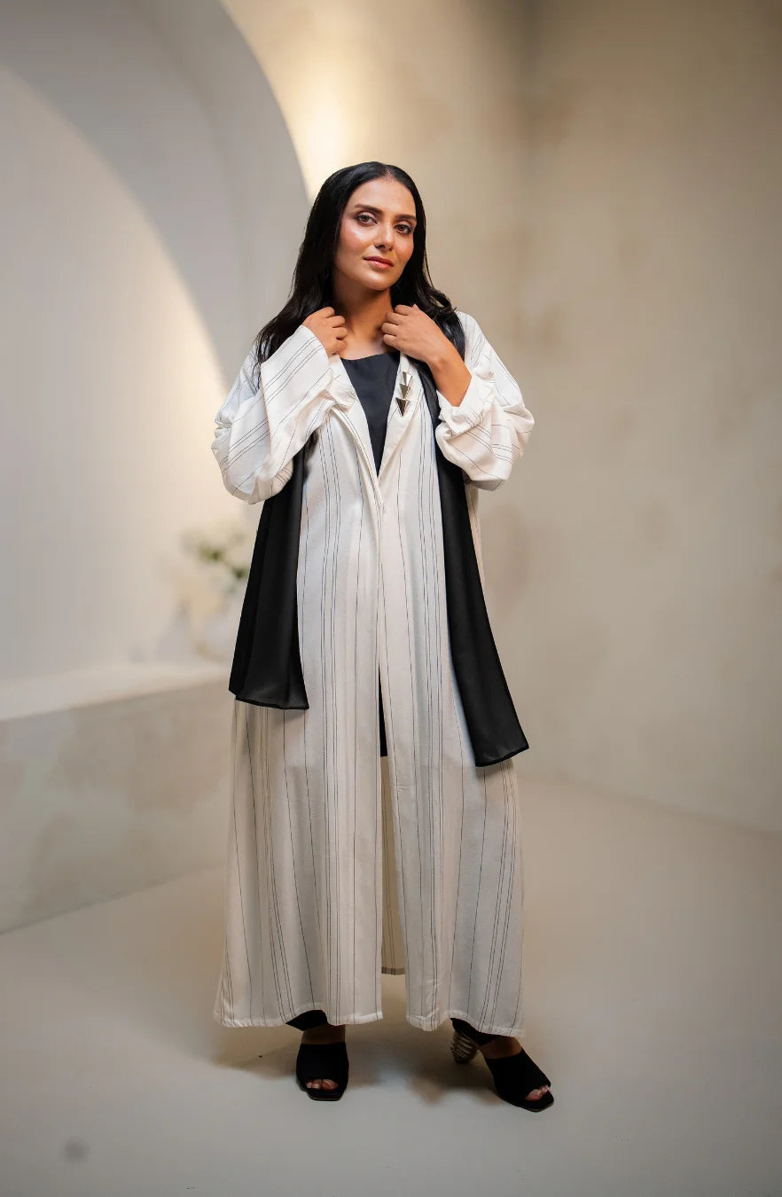 Maha set