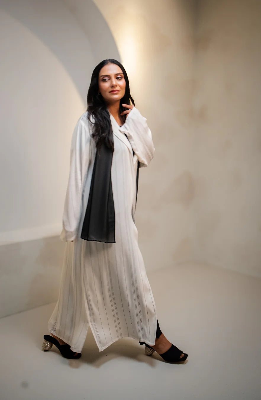 Maha set