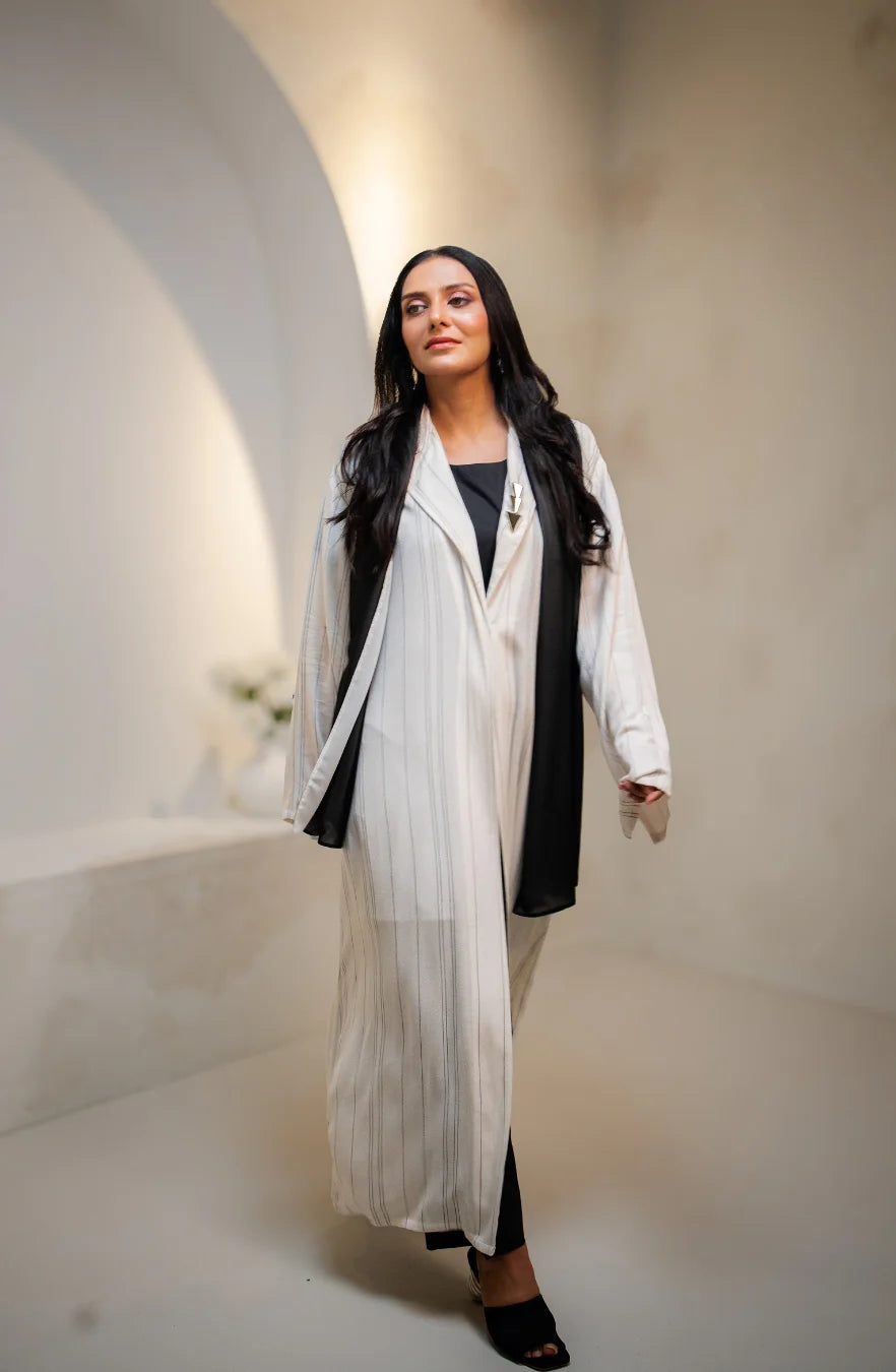 Maha set
