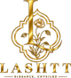 LASHTT - Home