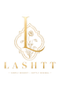 LASHTT logo